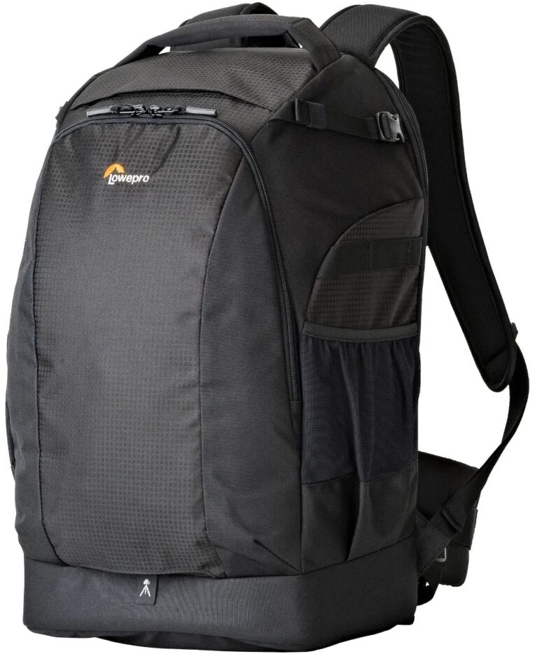 Lowepro Flipside AW II