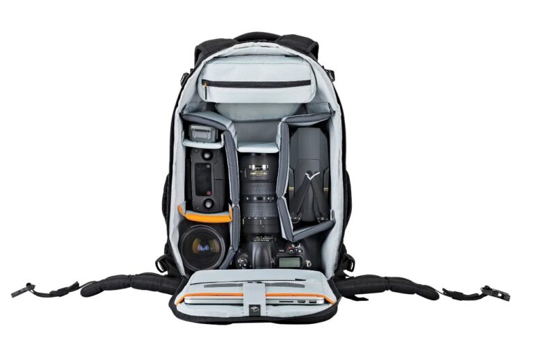 Lowepro Flipside AW II