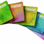 Free Wise Card
